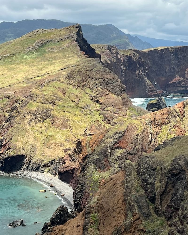 samsara-madeira-26