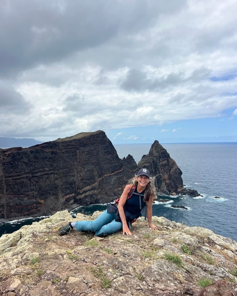 samsara-madeira-27