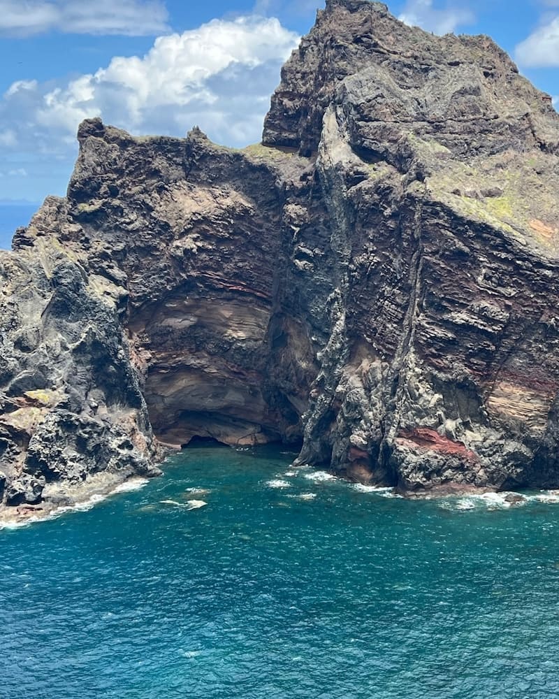 samsara-madeira-28