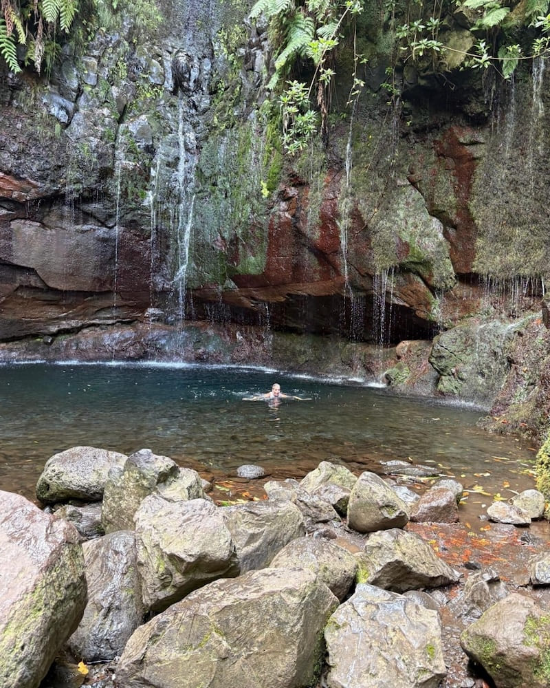 samsara-madeira-31