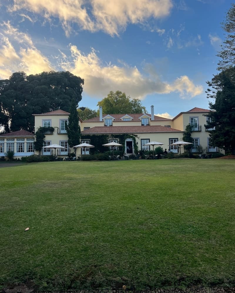 samsara-madeira-37