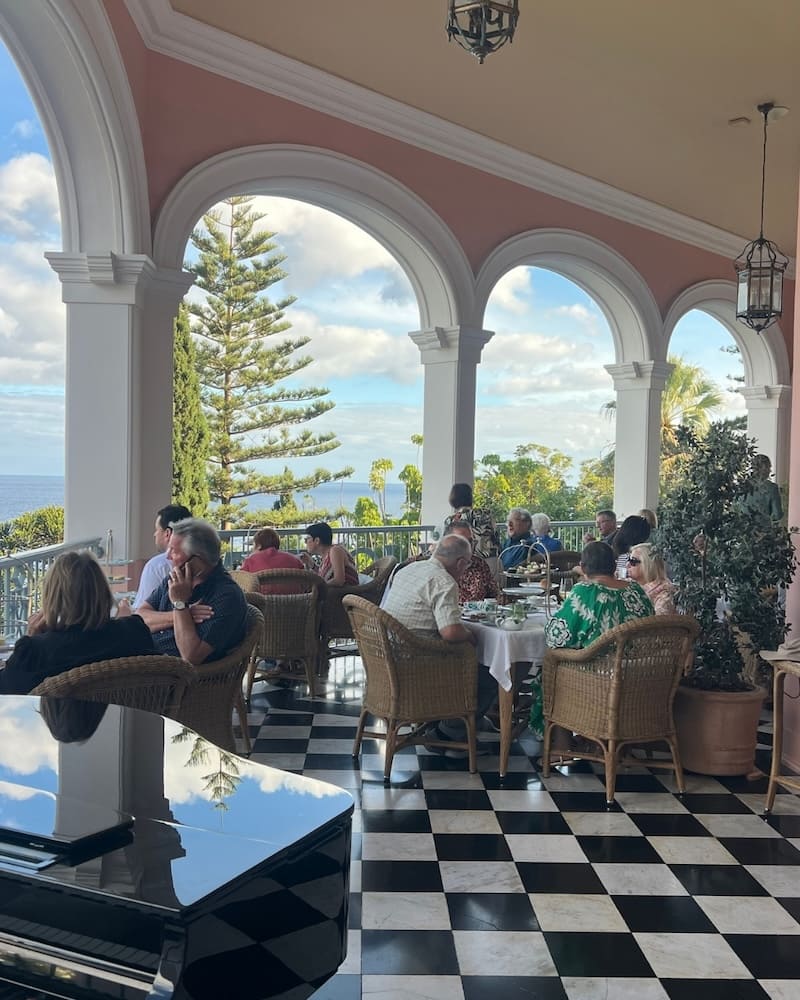 samsara-madeira-38