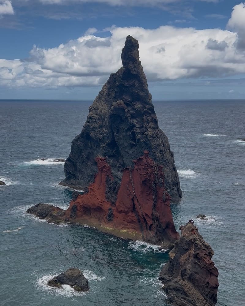 samsara-madeira-4