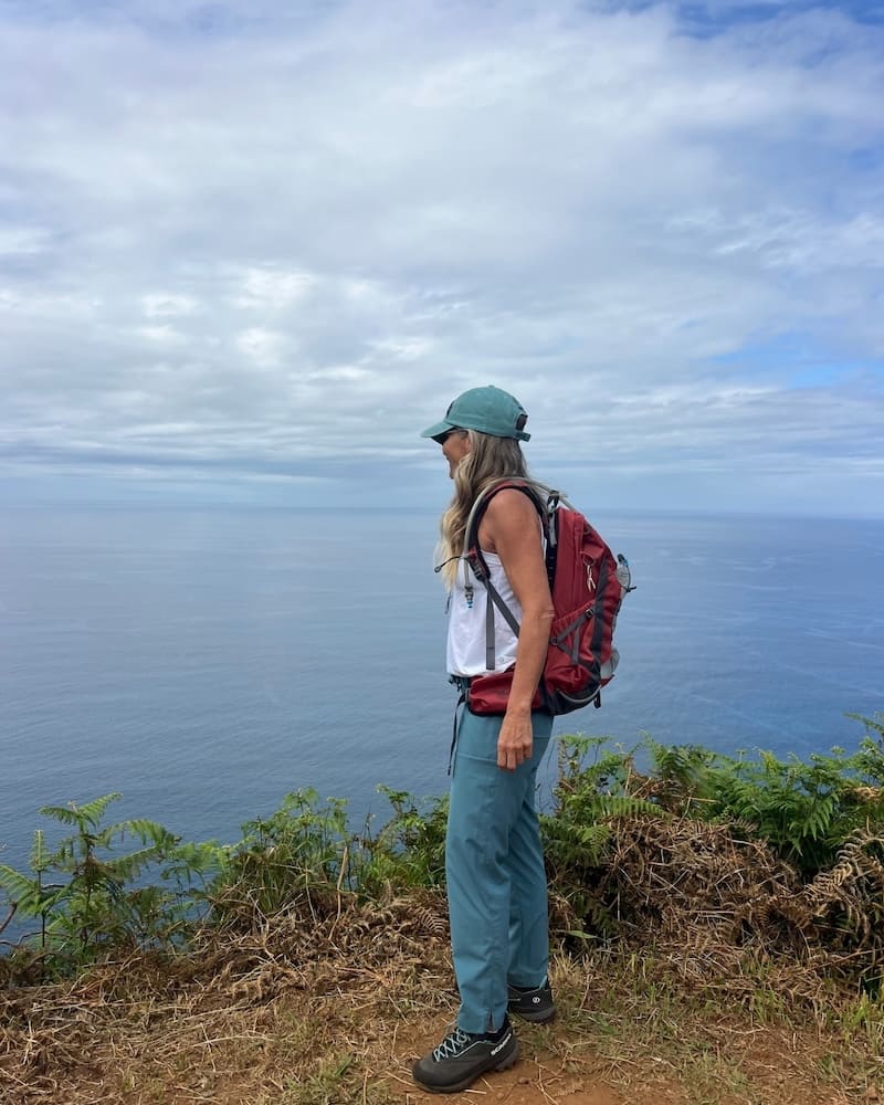 samsara-madeira-6